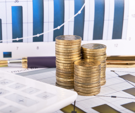 Sermave & Finans Yönetimi